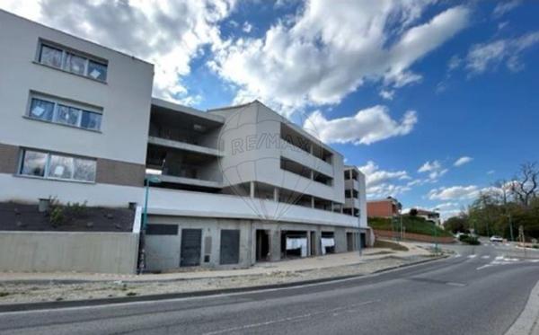 Local d’activité  en vente - Haute-Garonne - 31