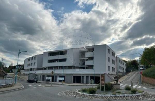 Local d’activité  en vente - Haute-Garonne - 31