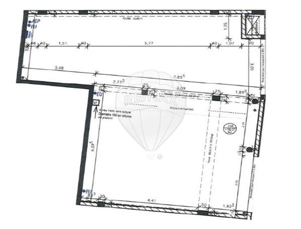 Local d’activité  en vente - Haute-Garonne - 31