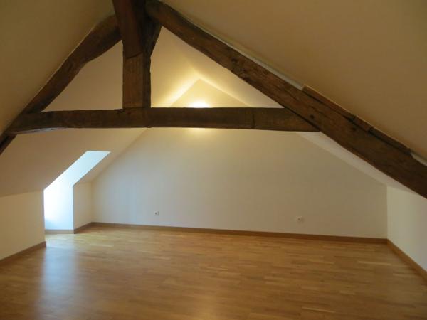 Appartement Sandillon 3 pièce(s) 64 m2