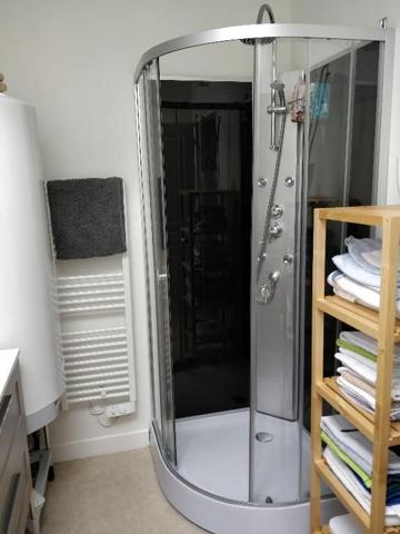 Appartement Sandillon 3 pièce(s) 64 m2