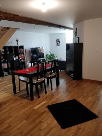 Appartement Sandillon 3 pièce(s) 64 m2