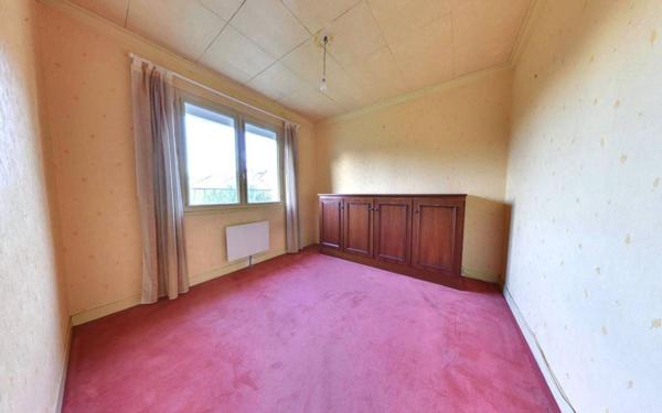 Maison à vendre    3 pièces • 98 m2 Roissy-en-Brie