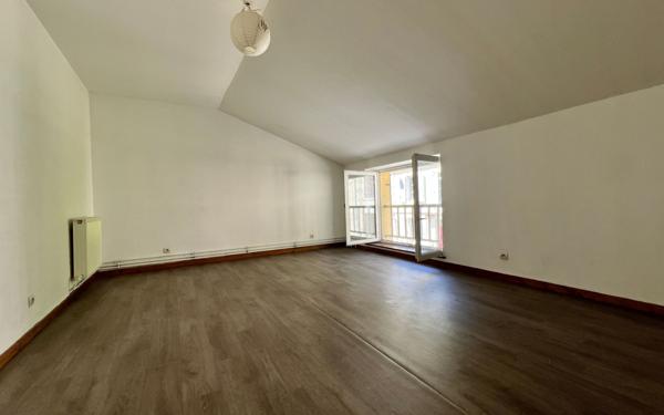 Maison à vendre    4 pièces •  Chevillon