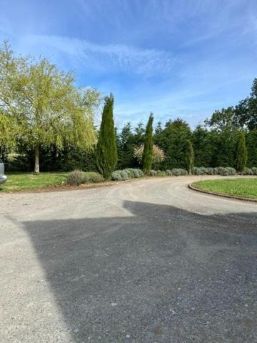 Maison à LE BAILLEUL, 72200 - 7 pièces 224m²