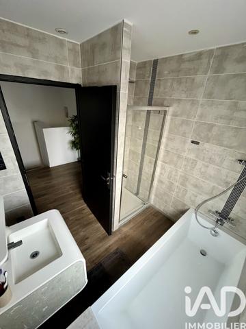 Maison à vendre 5 pièces 152 m² Cabestany