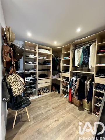 Maison à vendre 5 pièces 152 m² Cabestany