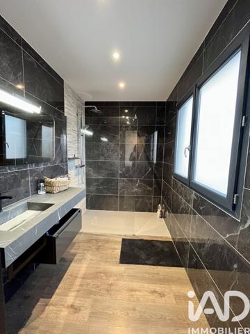 Maison à vendre 5 pièces 152 m² Cabestany