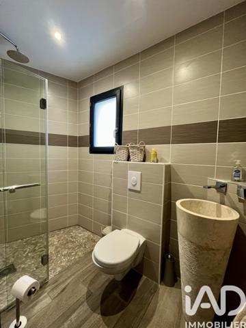 Maison à vendre 5 pièces 152 m² Cabestany