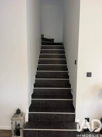 Maison à vendre 5 pièces 152 m² Cabestany