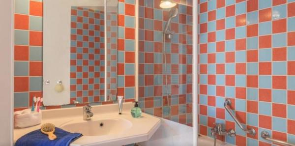 INVESTISSEMENT LOCATIF – PORT EN BESSIN HUPPAIN – Résidence de Tourisme Pierre & Vacances Le Green Beach - 6,28 de rentabilité