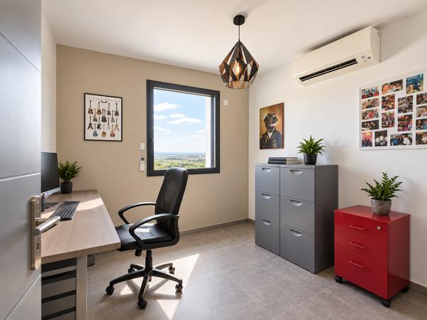 Maison
         7 pièces
        - 168 m² Bien prestige 890 000 € *