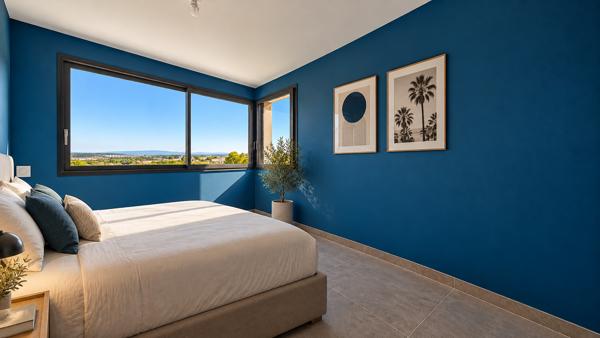 Maison
         7 pièces
        - 168 m² Bien prestige 890 000 € *