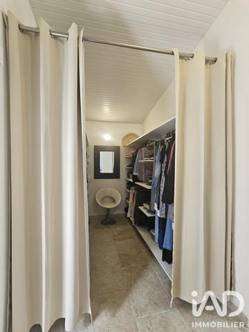 Maison à vendre 5 pièces 170 m² Saint-François