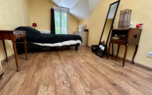 Maison à vendre    9 pièces • 285 m2 Meaux