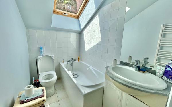 Maison à vendre    9 pièces • 285 m2 Meaux