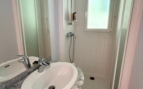 Maison à vendre    9 pièces • 285 m2 Meaux