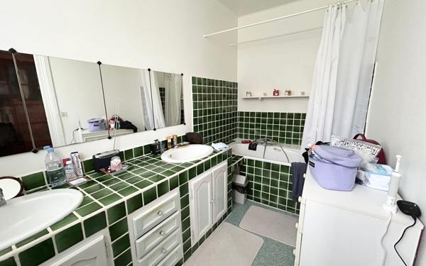 Maison à vendre    9 pièces • 285 m2 Meaux