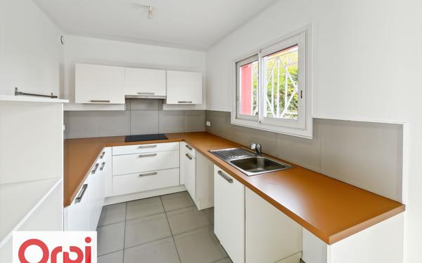 Maison à vendre    4 pièces • 79 m2 Béziers