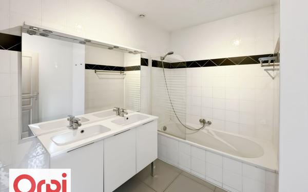 Maison à vendre    4 pièces • 79 m2 Béziers