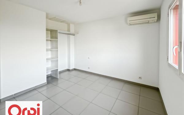 Maison à vendre    4 pièces • 79 m2 Béziers