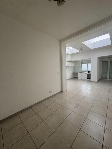 Location Maison 4 pièces Wattrelos (59150) - wattrelos 39 rue carnot Location Maison 4 pièces Wattrelos (59150) - wattrelos 39 rue carnot