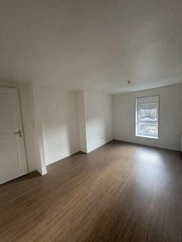 Location Maison 4 pièces Wattrelos (59150) - wattrelos 39 rue carnot Location Maison 4 pièces Wattrelos (59150) - wattrelos 39 rue carnot