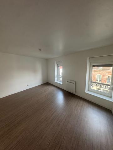 Location Maison 4 pièces Wattrelos (59150) - wattrelos 39 rue carnot Location Maison 4 pièces Wattrelos (59150) - wattrelos 39 rue carnot