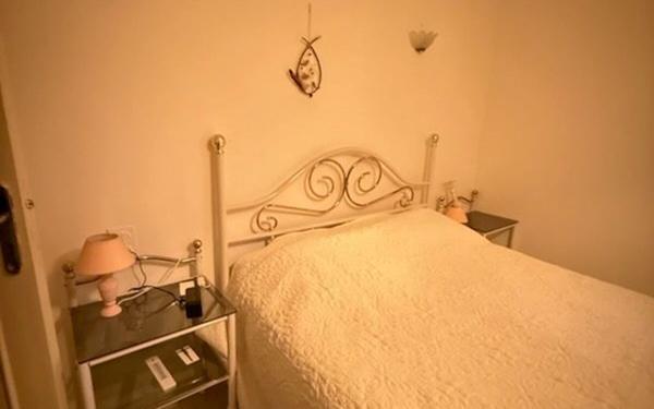 Maison à vendre    6 pièces •  Pézenas