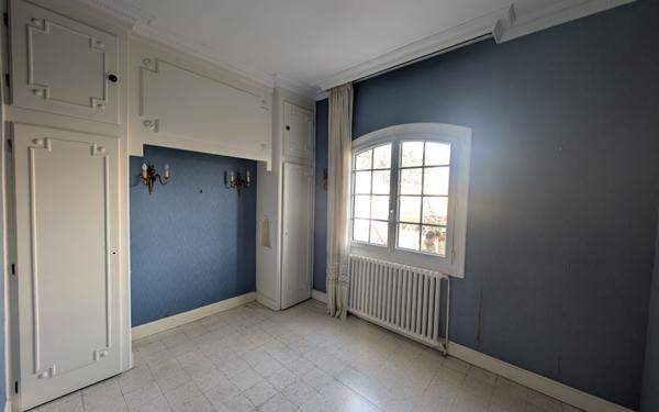 Maison à vendre    6 pièces •  Pézenas