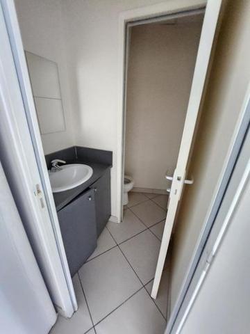 Fonds et/ou murs commerciaux à louer à Montoire-sur-le-Loir dans le Loir-et-Cher (41800), ref : 41059-L205
