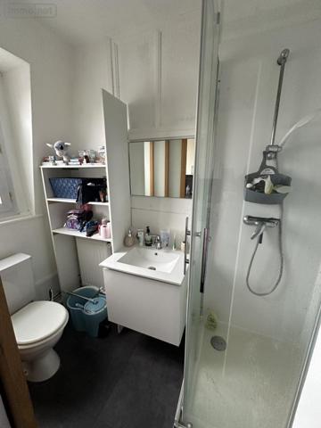 Appartement à vendre à Lambersart dans le Nord (59130), ref : 59017-2002