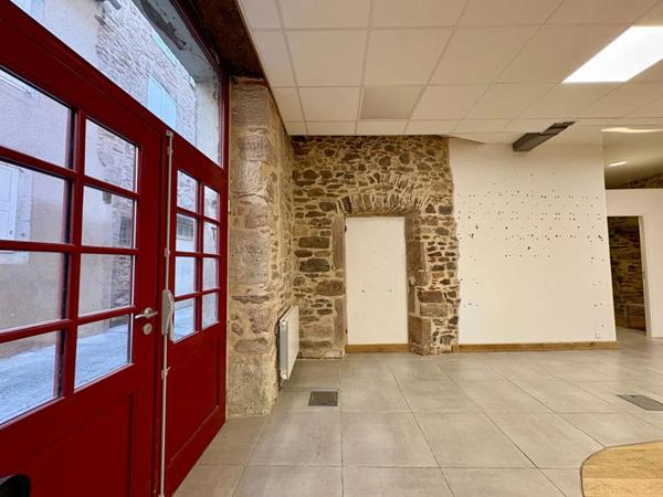 Bureau à vendre à Rodez (12000)