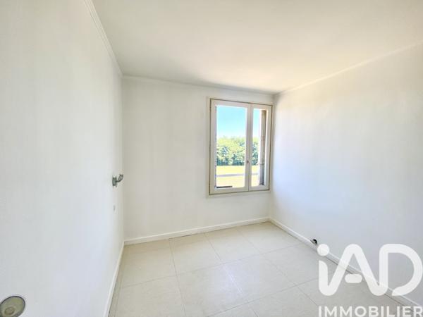 Location appartement 4 pièces 66 m² Lapalud