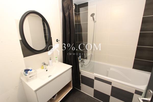 Immeuble 298 m² 2 etage(s)