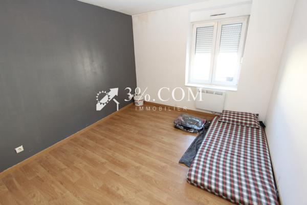 Immeuble 298 m² 2 etage(s)