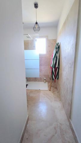 Maison de plain-pied familiale 4 chambres