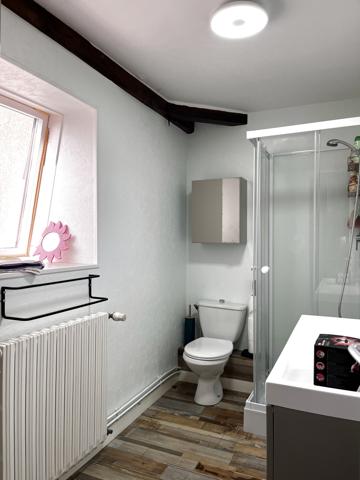 Immeuble