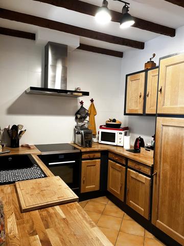 Immeuble