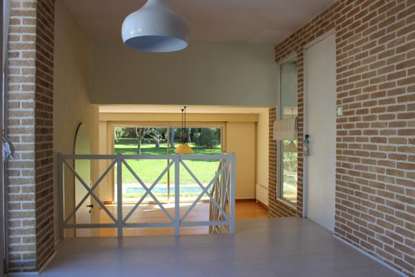 Propriété à vendre de 180m² avec magnifique Parc VEZINS (49)