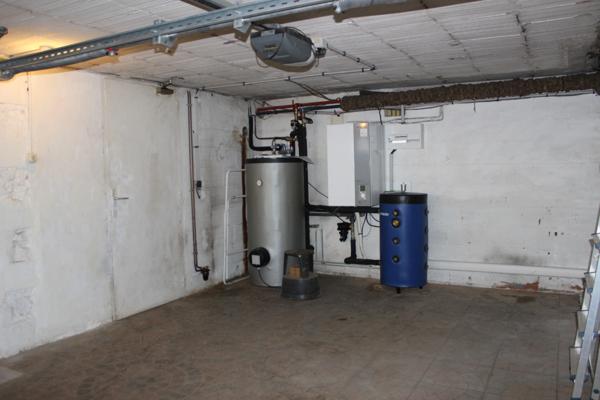 Propriété à vendre de 180m² avec magnifique Parc VEZINS (49)