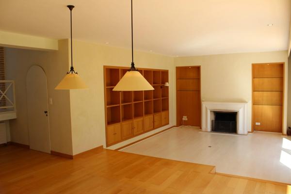 Propriété à vendre de 180m² avec magnifique Parc VEZINS (49)