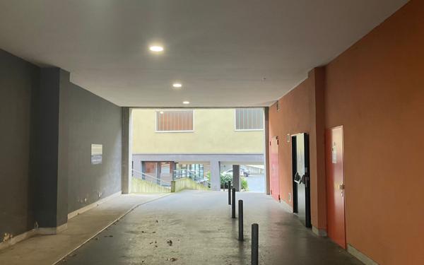 Appartement à vendre    2 pièces •  Amiens