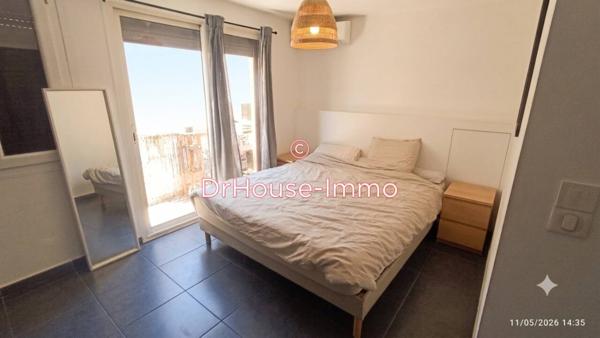 Maison à vendre 4 pièces de 85 m²