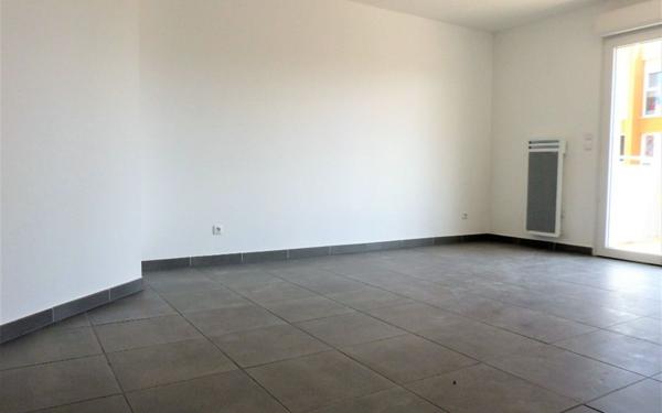 Appartement à louer    2 pièces •  Rivesaltes