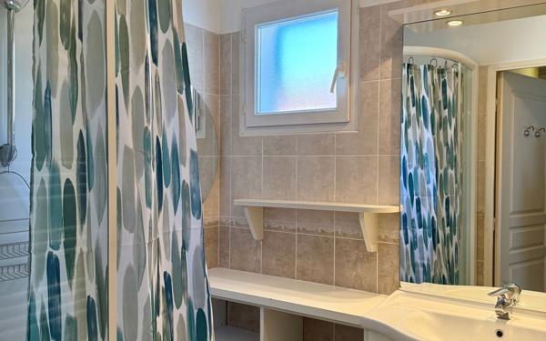 Appartement à louer    3 pièces • 71,17 m2 Capbreton