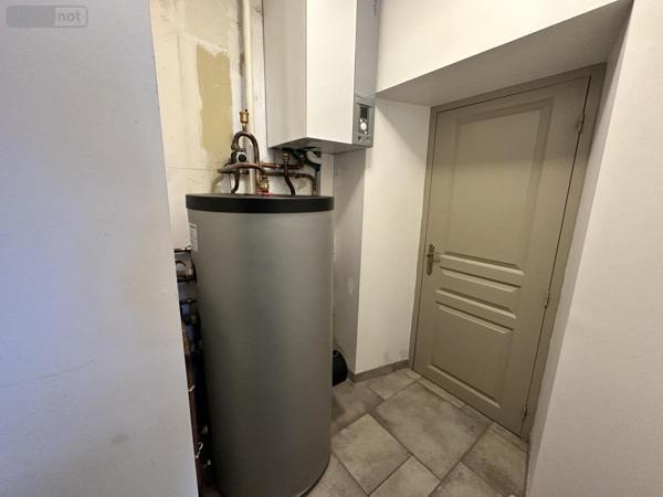 Maison à vendre à Cézens dans le Cantal (15230), ref : 15046-63