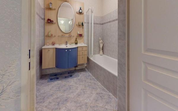 Appartement à vendre    3 pièces •  Villefranche-sur-Saône