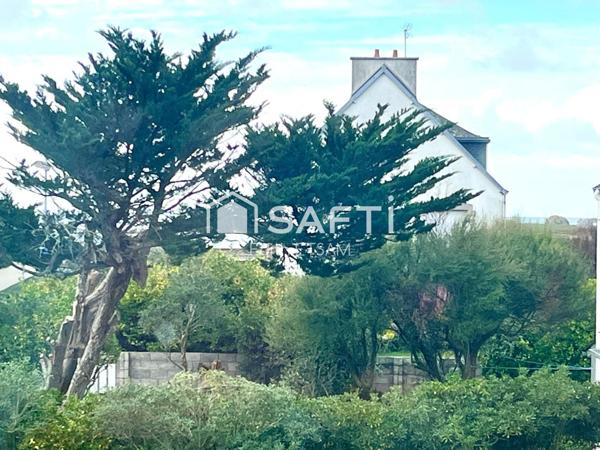 Maison 5 pièces 95m2