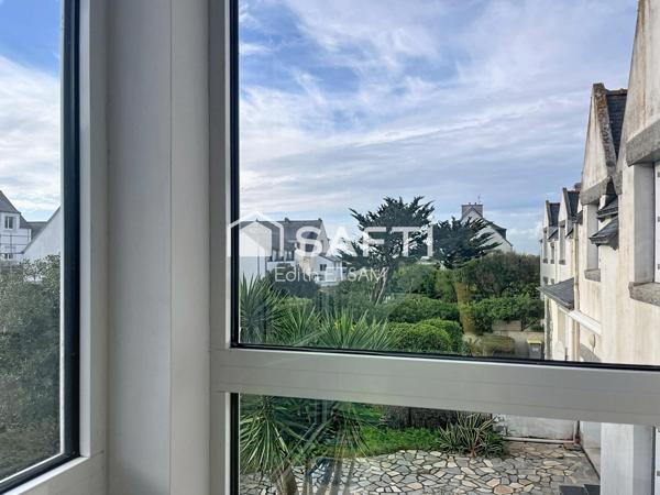 Maison 5 pièces 95m2